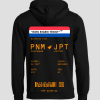 Kingsday-hoodie-vlag-nederland.png