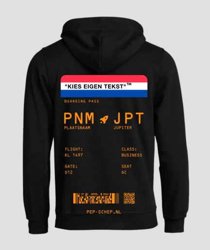 Kingsday-hoodie-vlag-nederland.png