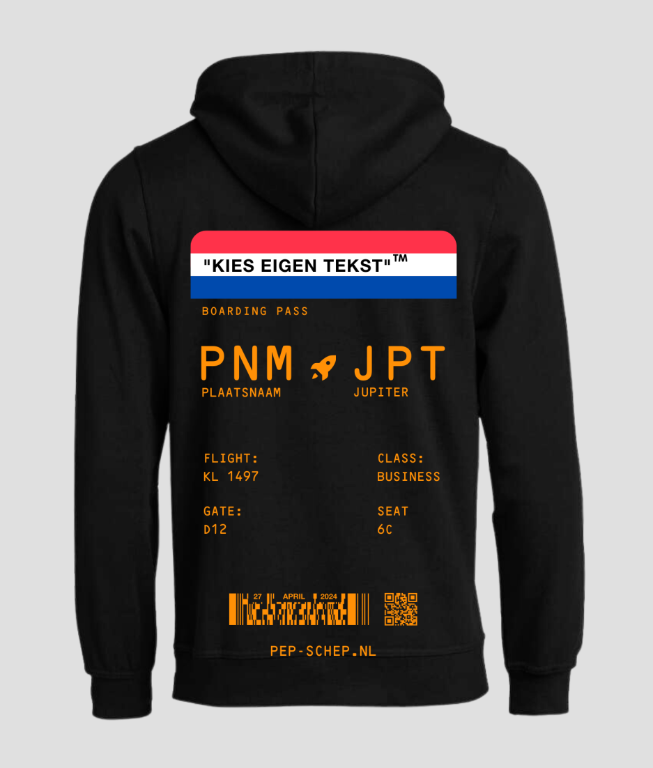 Kingsday-hoodie-vlag-nederland.png