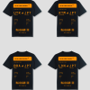 Kingsday-outfits.png