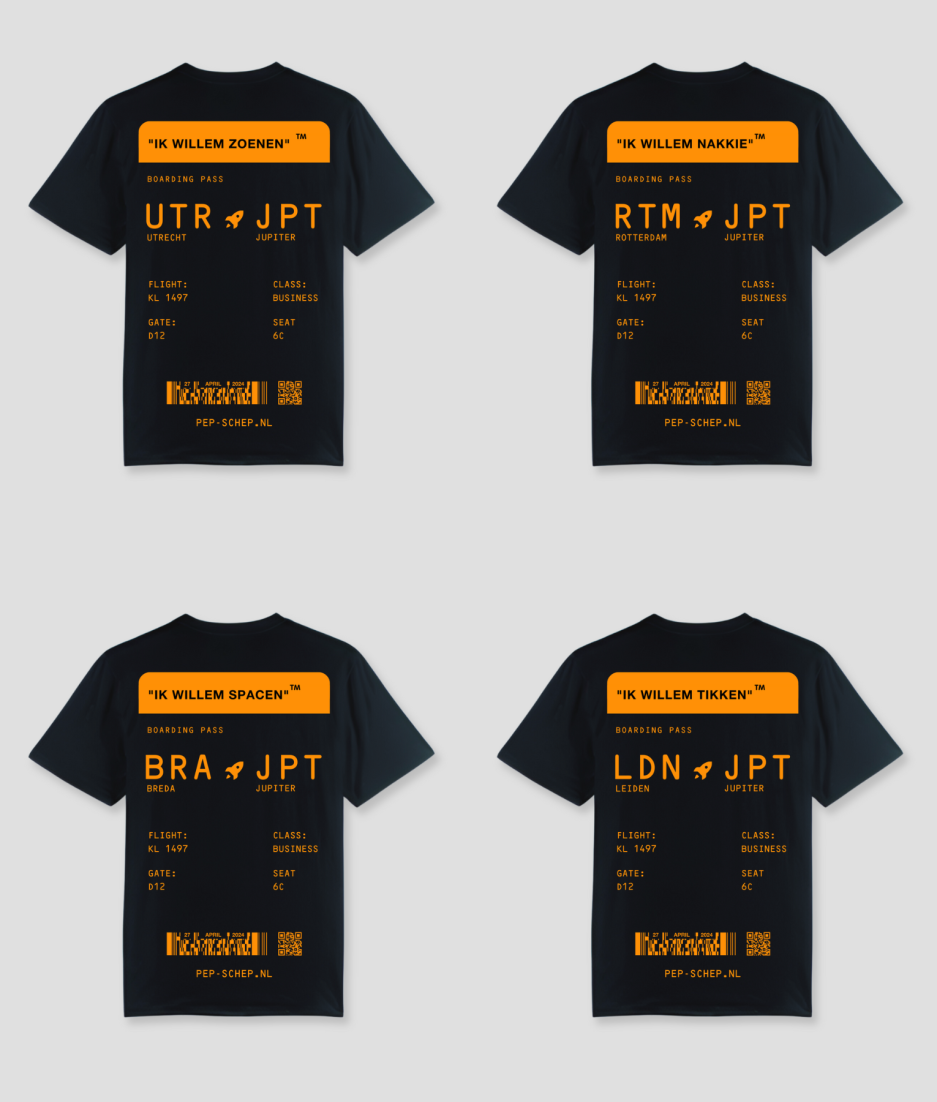 Kingsday-outfits.png