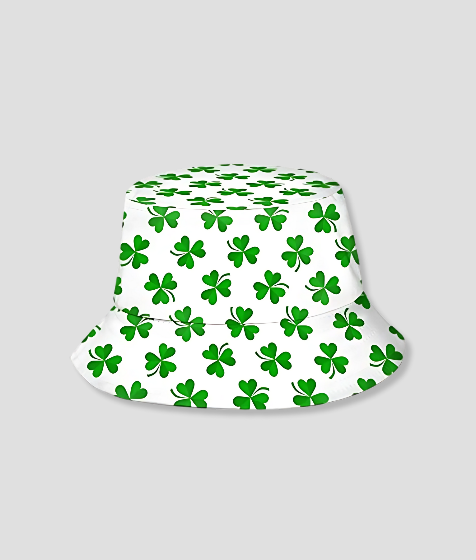 Klaver-buckethat-wit-groen.png