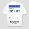 Kleding-boarding-pass-wit.png