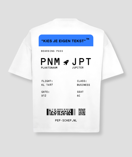 Kleding-boarding-pass-wit.png