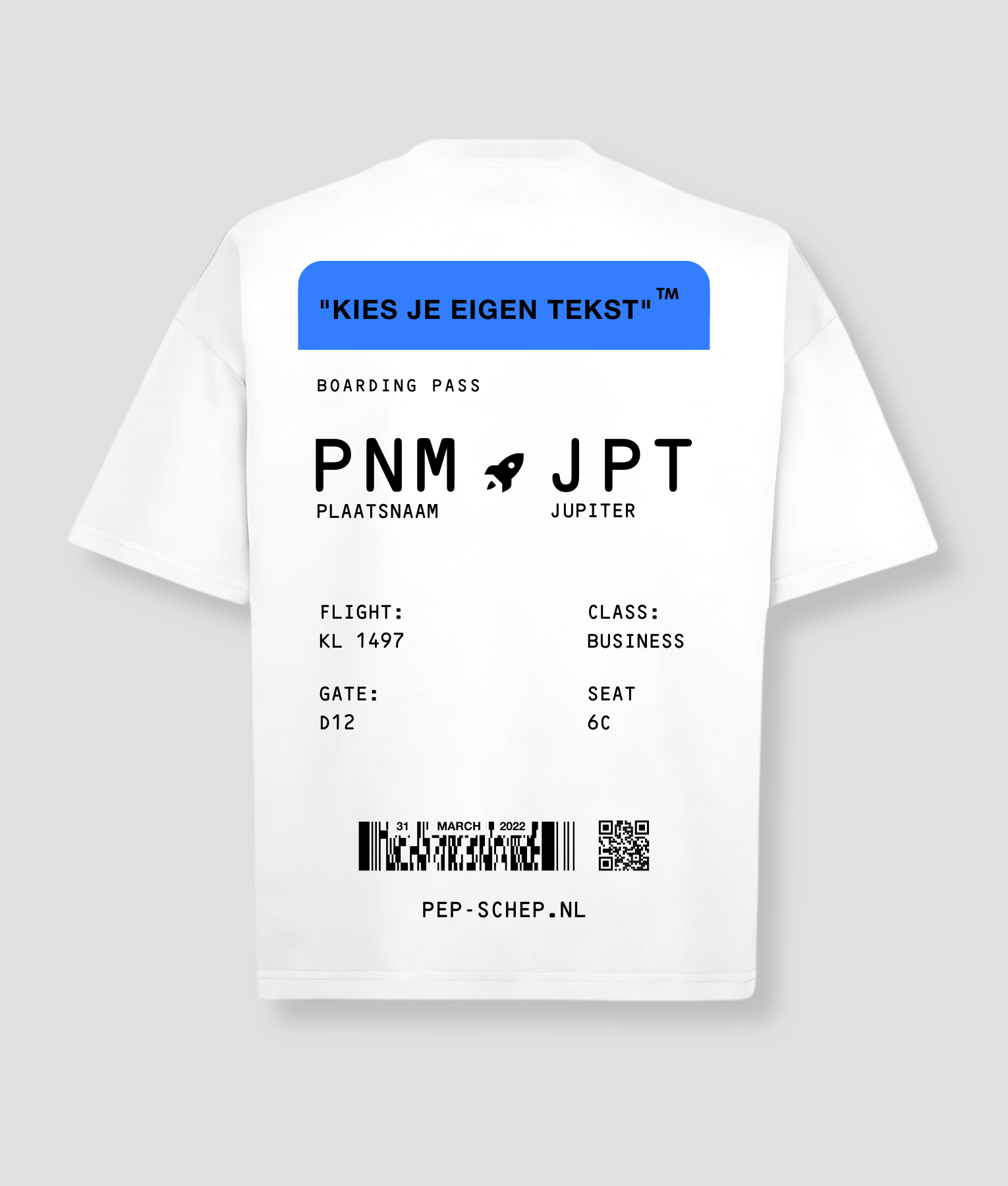Kleding-boarding-pass-wit.png