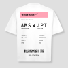 Kleding-pepschep-wit.png