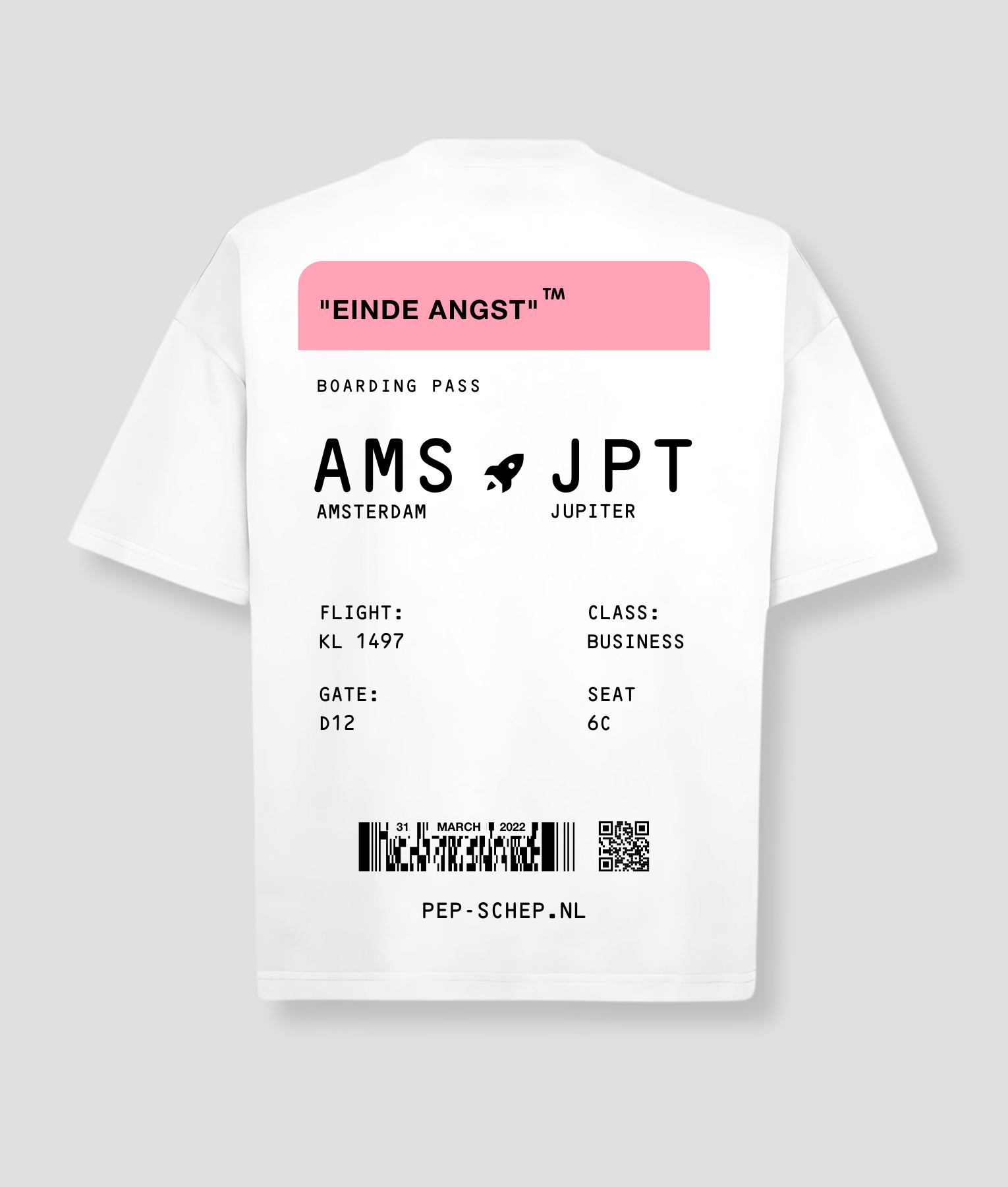 Kleding-pepschep-wit.png