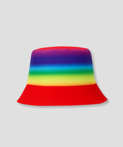 Kleurrijke-regenboog-hoedje.png