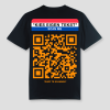 Koningsdag-kleding-oranje-tshirts.png