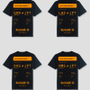 Kingsday-outfits.png