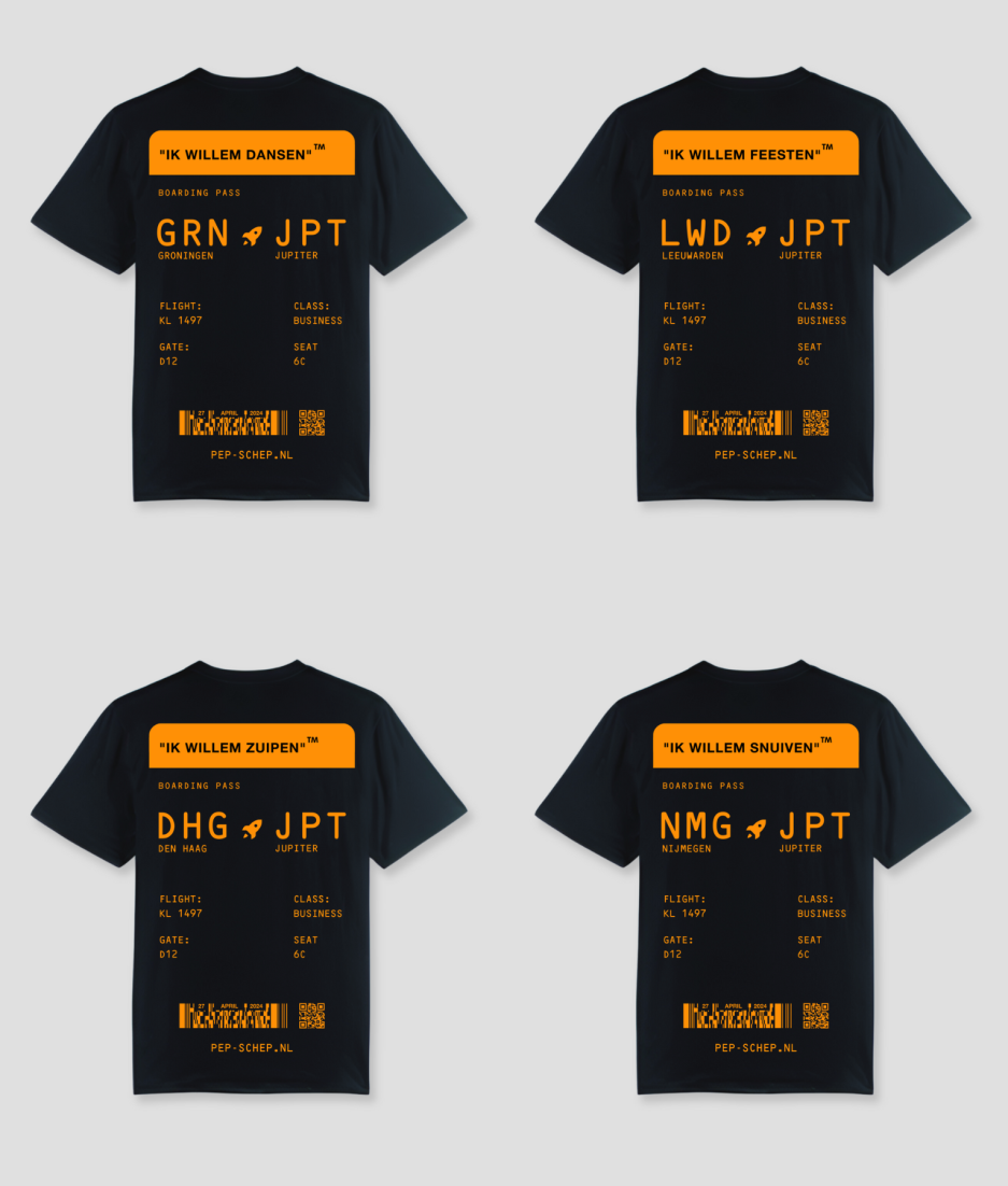 Kingsday-outfits.png