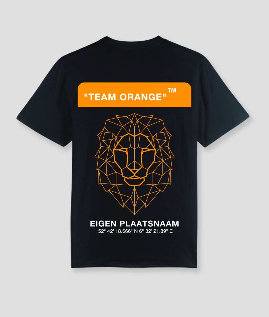 Koningsdag-kleding-zwart-oranje-team-orange.png