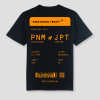 Koningsdag-tshirt-pepschep-editie-kingsday-oranje-zwart.png