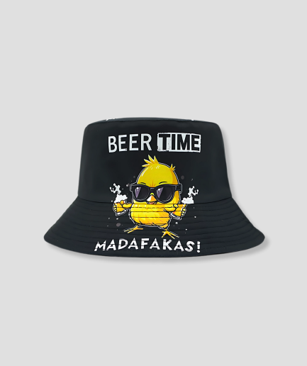 Kuikentje-biertje-hoedje.png