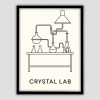 Lab-poster.png