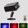Laser-machine-thuis-feestje.png