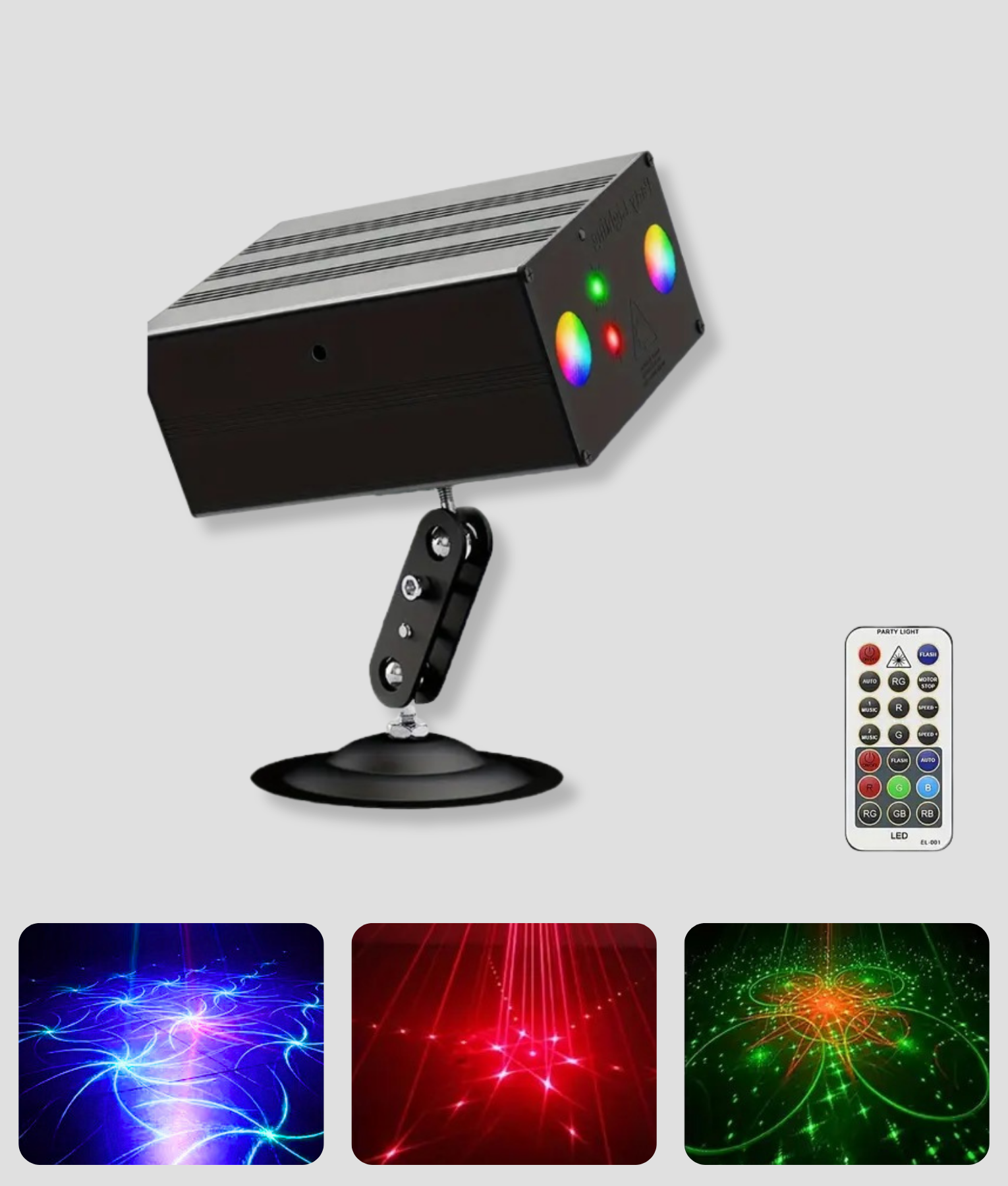 Laser-machine-thuis-feestje.png