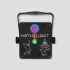 Led-lampen-huis-feest.png