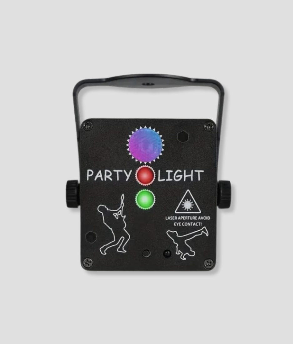 Led-lampen-huis-feest.png