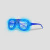 Led-lichtgevende-bril-blauw.png