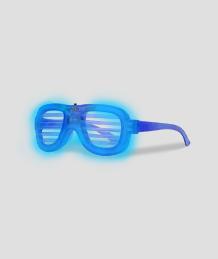 Led-lichtgevende-bril-blauw.png
