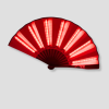 Led-waaier-rood-lichtgevend.png