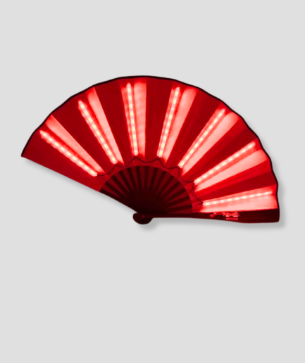 Led-waaier-rood-lichtgevend.png