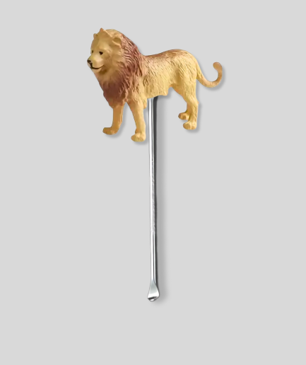 Leeuw-schepje-snuif.png