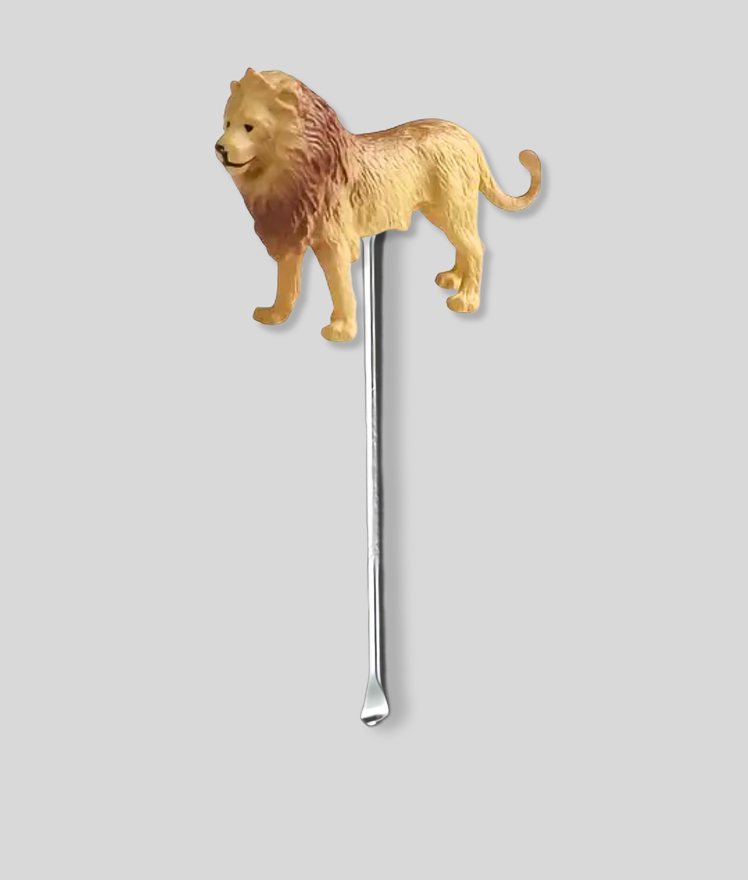 Leeuw-schepje-snuif.png