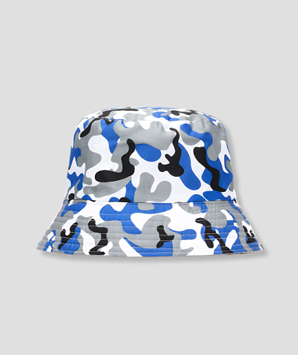 Leger-blauy-hoedje.png