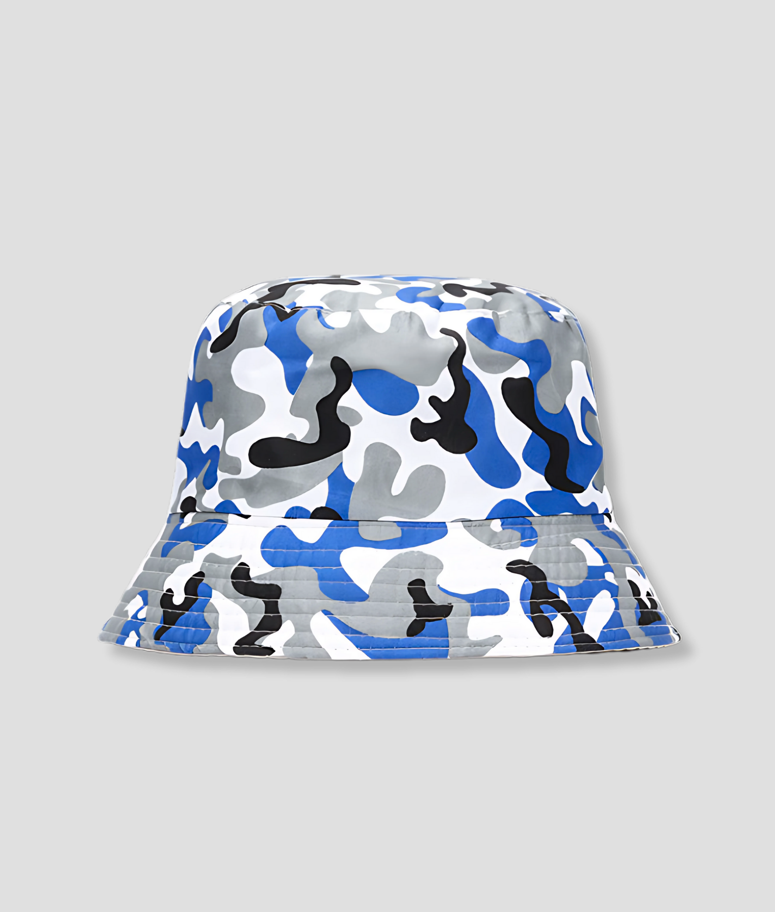 Leger-blauy-hoedje.png