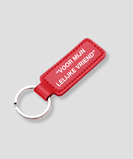 Lelijke-vriend-sleutelhanger.png