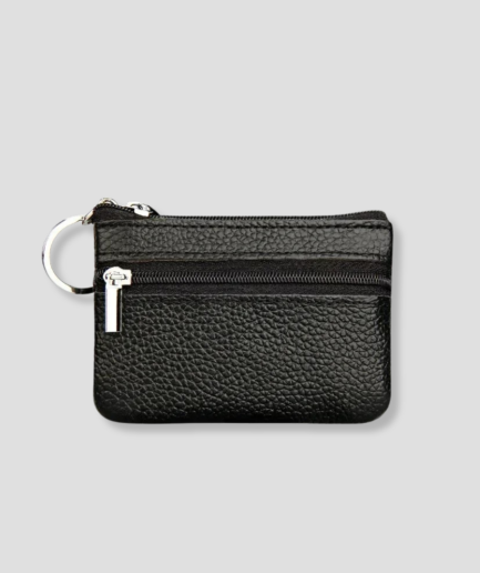 Leren-mini-tasje.png
