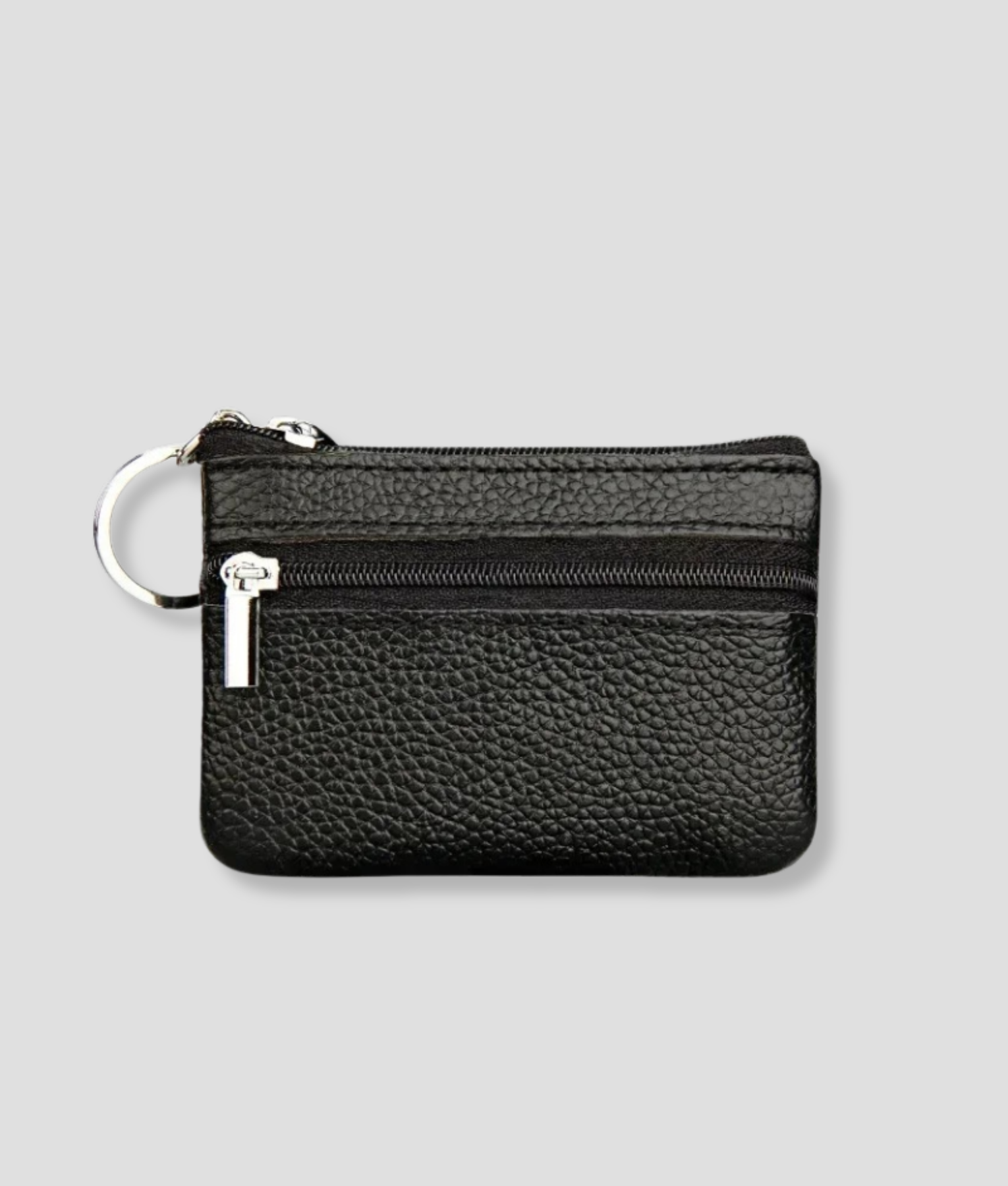 Leren-mini-tasje.png