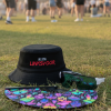 Leuke-buckethats.png