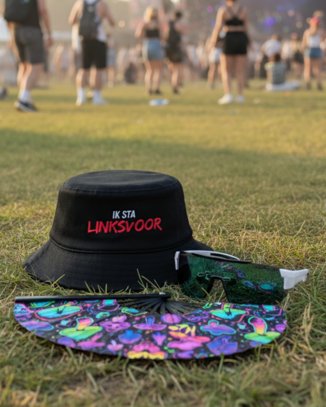 Leuke-buckethats.png