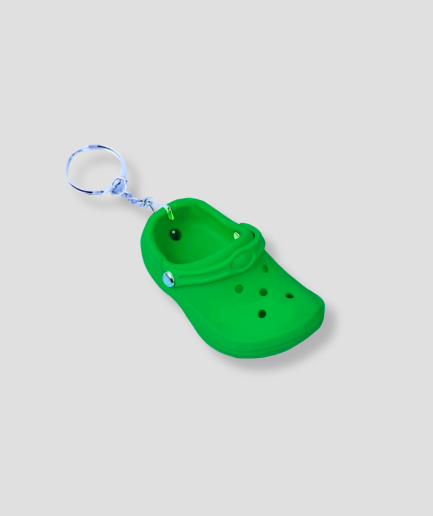 Leuke-grappige-keychain.png