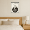 Leuke-poster-voor-aan-de-muur.png