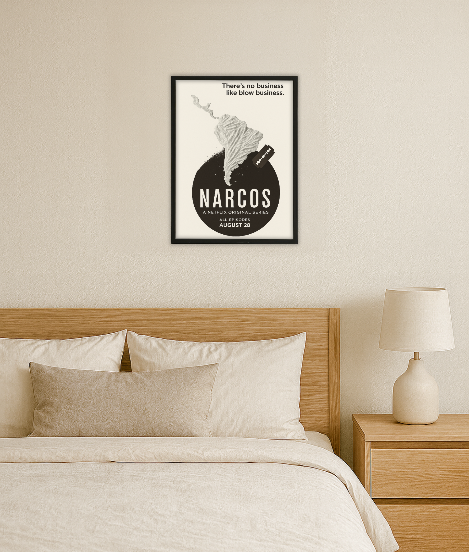 Leuke-poster-voor-aan-de-muur.png