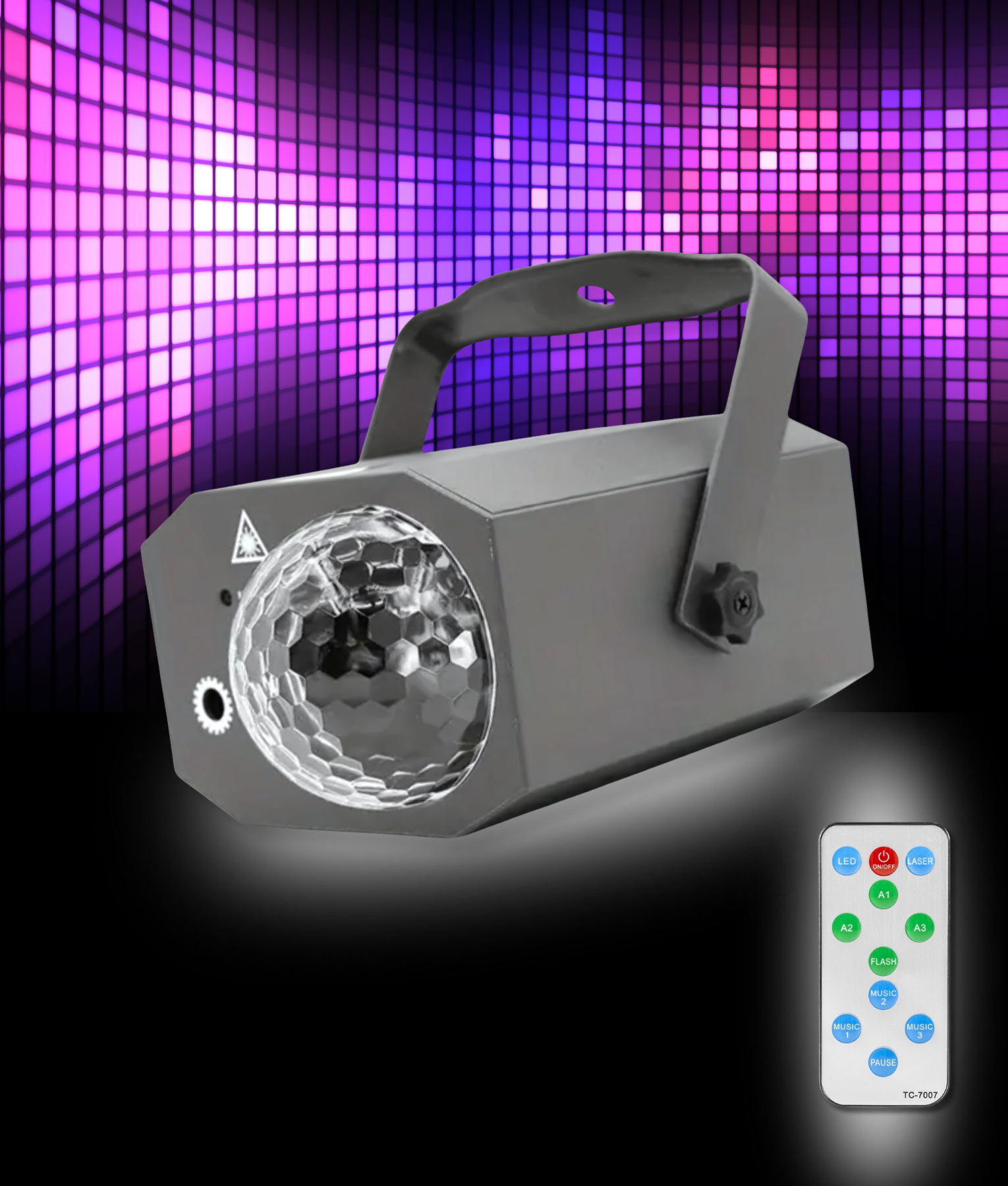 Lichtinstallatie-feestjes.png