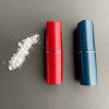 Lippenstift-opbergvakje.png