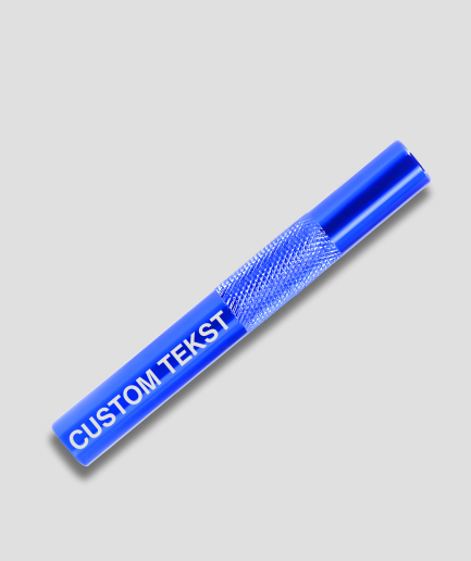 Metalen-snuifbuis-blauw-eigen-tekst.png
