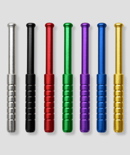 Metalen-snuifbuisjes-alle-kleuren.png