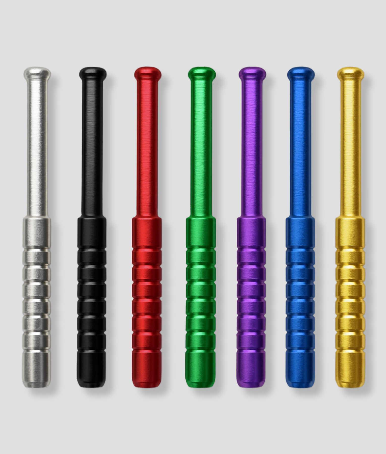 Metalen-snuifbuisjes-alle-kleuren.png