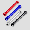 Metalen-snuifbuizen-kleuren.png