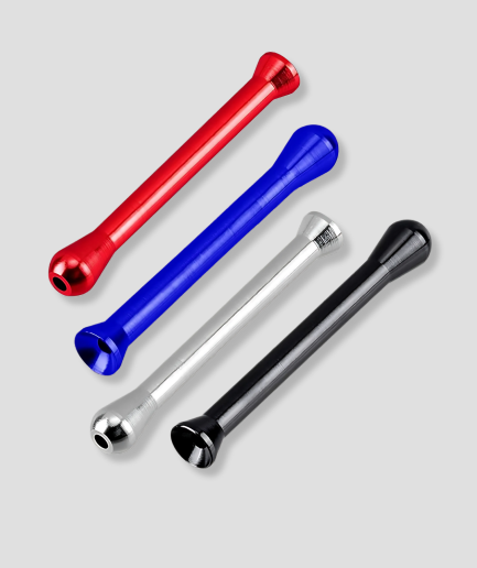 Metalen-snuifbuizen-kleuren.png