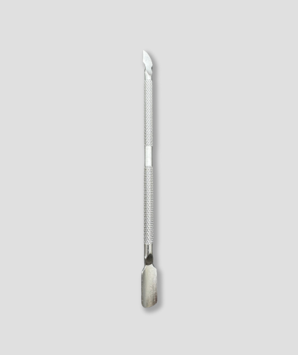 Metalen-snuifschep-hak.png