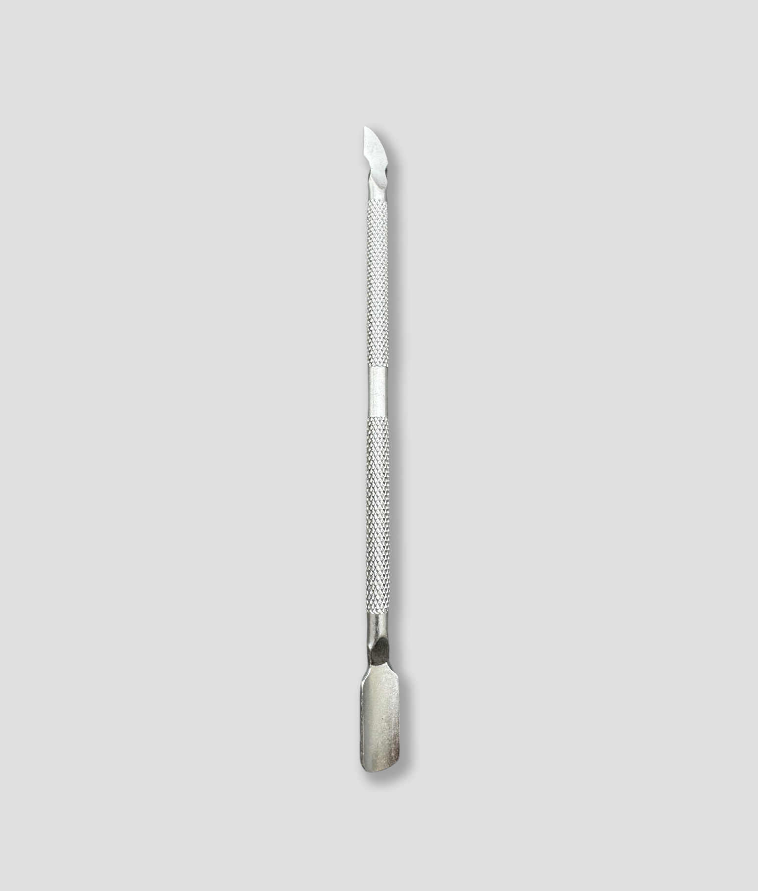 Metalen-snuifschep-hak.png