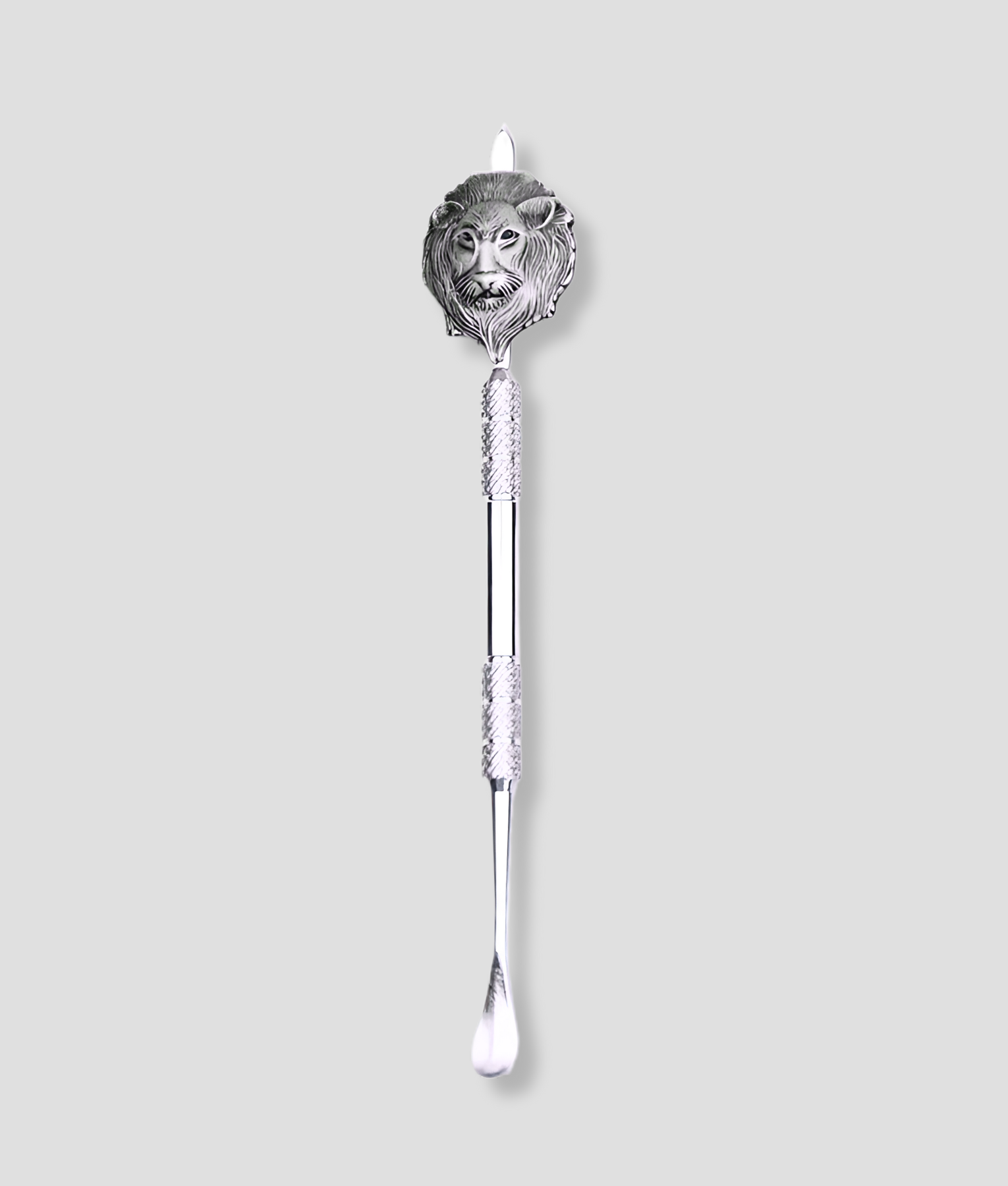 Metalen-snuifschepjes-1.png