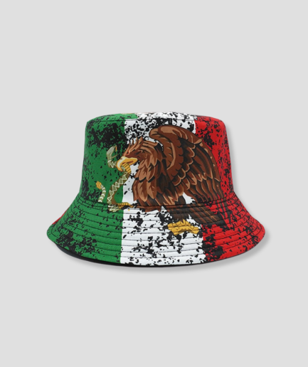 Mexico-hoedje.png